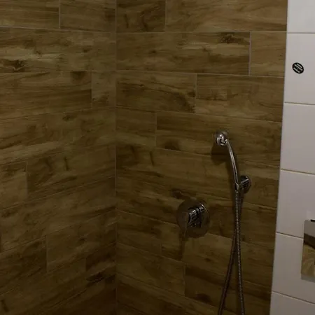 Royal Appartement Sofia